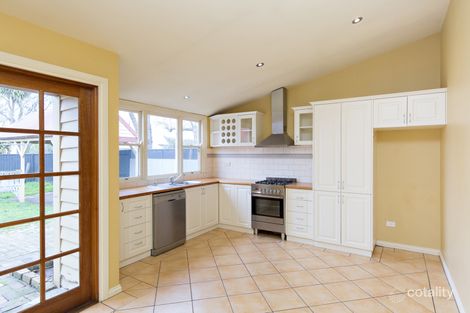 Property photo of 103 South Street Ballarat Central VIC 3350