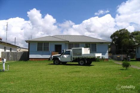 52 Lorking St, Bellambi, NSW 2518