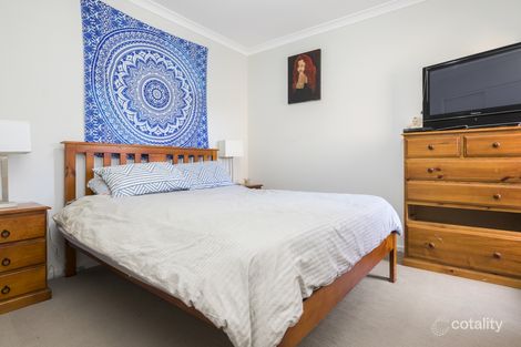 Property photo of 35 Allunga Way Werribee VIC 3030