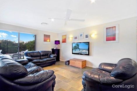 Property photo of 9 Curtis Place Anstead QLD 4070