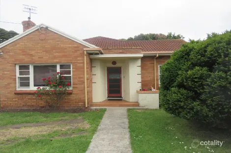 17 Fairy St, Warrnambool, VIC 3280