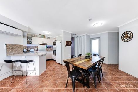 Property photo of 7/11 Foote Street Mooloolaba QLD 4557