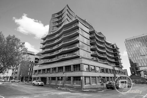 106/68 Cambridge St, Collingwood, VIC 3066