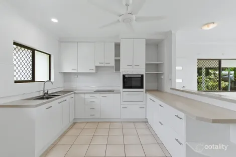 Property photo of 5 Sharon Street Smithfield QLD 4878