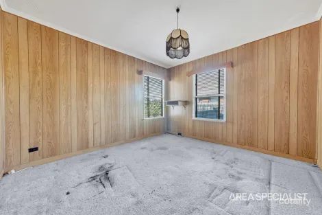 Property photo of 3 Granault Parade Corio VIC 3214