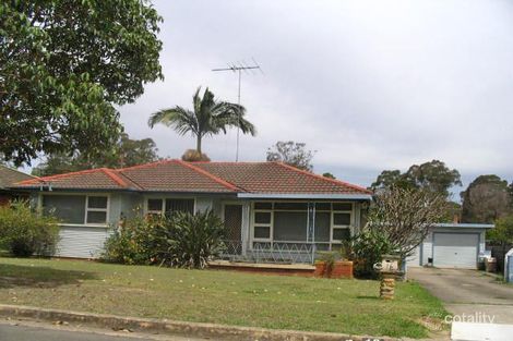 16 Darling St, Penrith, NSW 2750