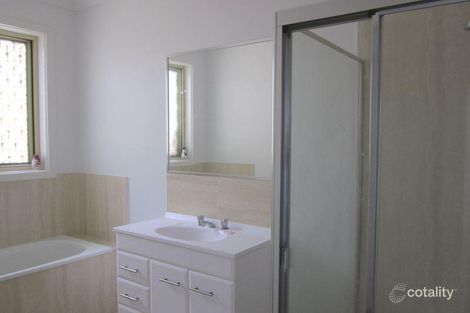 Property photo of 2/470 Main Road West St Albans VIC 3021