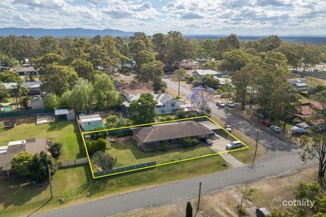 Property photo of 18 Thomas Street North Rothbury NSW 2335