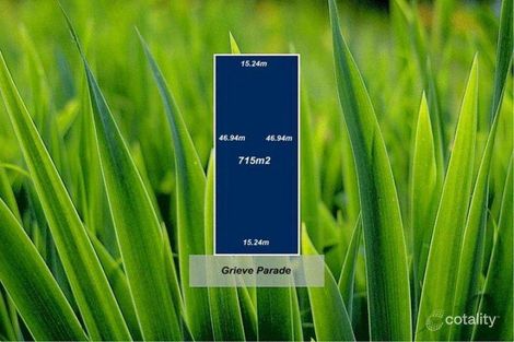 59 Grieve Pde, Altona, VIC 3018