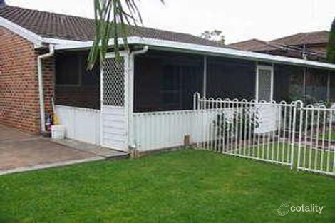 Property photo of 21 Palisade Street Edgeworth NSW 2285