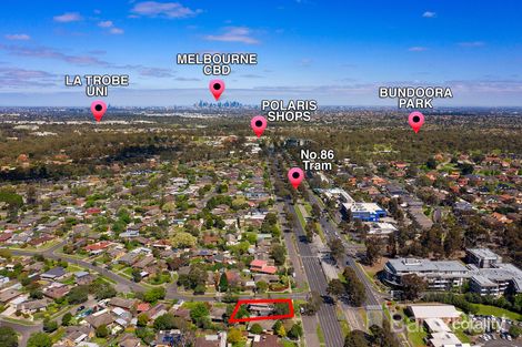 Property photo of 1228 Plenty Road Bundoora VIC 3083