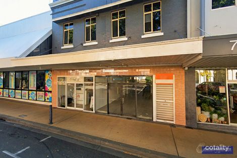 75 East St, Rockhampton City, QLD 4700