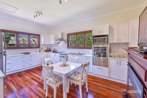 Property photo of 153 Bobs Range Road Orangeville NSW 2570