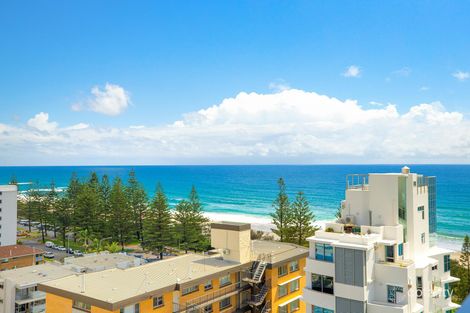 71/1877 Gold Coast Hwy, Burleigh Heads, QLD 4220