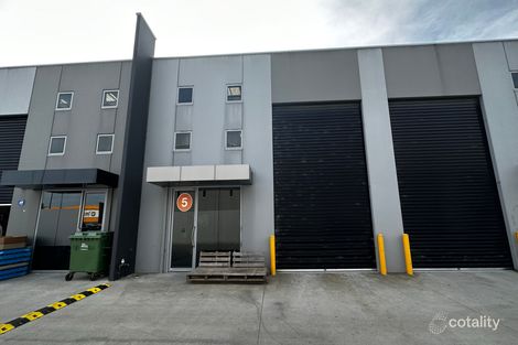 5 Rays Way, Pakenham, VIC 3810