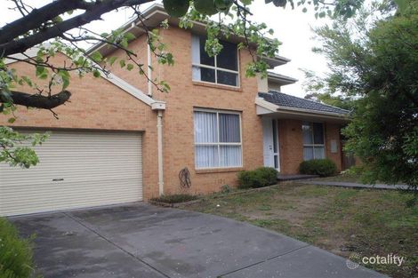 21 Panorama St, Clayton, VIC 3168