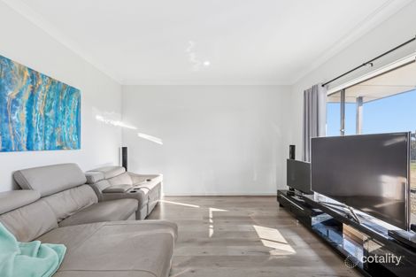 Property photo of 987 Coalfield Road Moorlands SA 5301