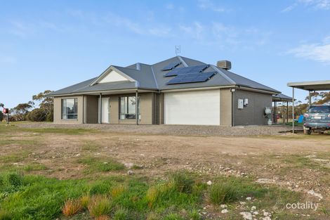 987 Coalfield Rd, Moorlands, SA 5301