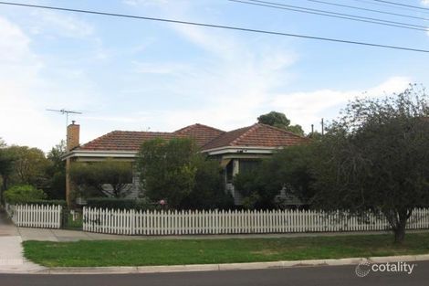 46 Murrumbeena Cres, Murrumbeena, VIC 3163