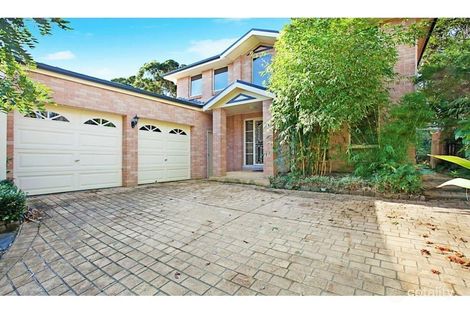 Property photo of 40 Woolmers Crescent Mardi NSW 2259