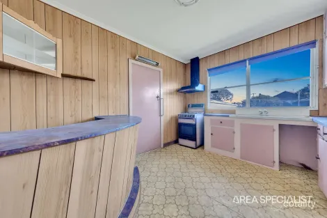 Property photo of 3 Granault Parade Corio VIC 3214