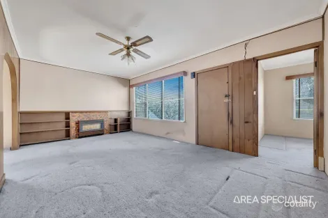 Property photo of 3 Granault Parade Corio VIC 3214