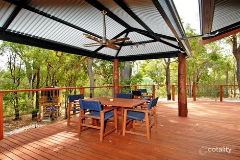 Property photo of 18 Costata Cove Roleystone WA 6111