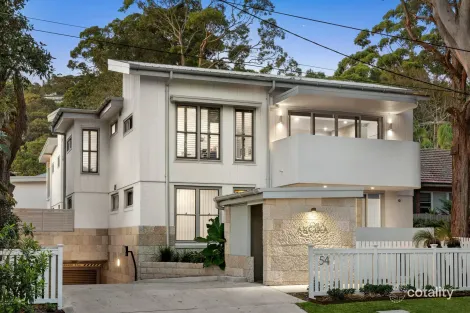 6/54 Bardo Rd, Newport, NSW 2106