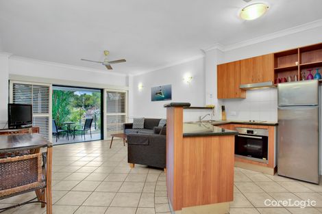 Property photo of 6/233-237 Esplanade Cairns North QLD 4870