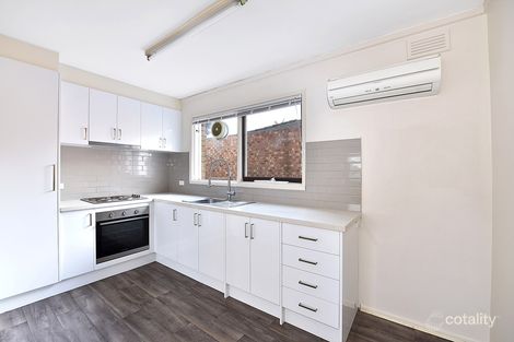 9/2 Berry St, Essendon North, VIC 3041