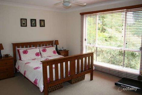 Property photo of 20 Munmorah Street Wyee NSW 2259