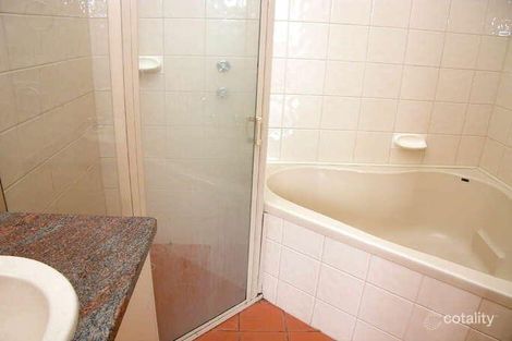 Property photo of 505/21-39 Bentham Street Adelaide SA 5000