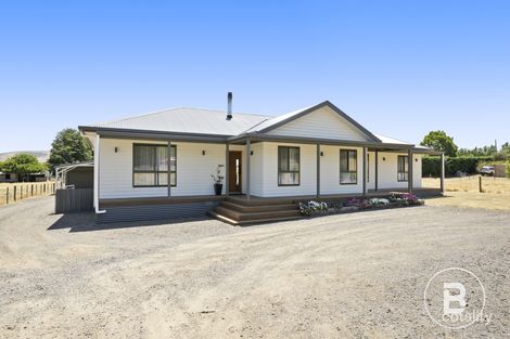 2871 Midland Hwy, Newlyn North, VIC 3364
