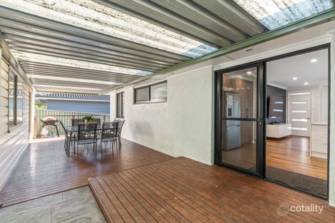 Property photo of 60 Manns Road Narara NSW 2250