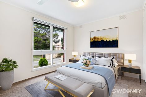 Property photo of 6/31 Rose Street Altona VIC 3018