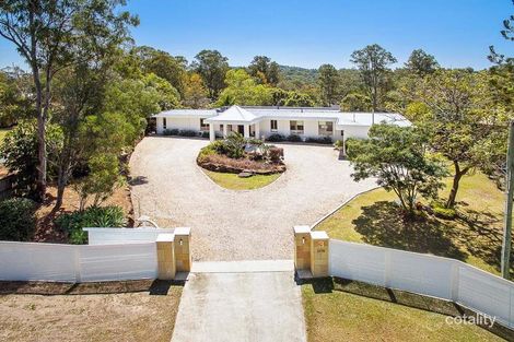 Property photo of 3 Paralla Place Tallai QLD 4213