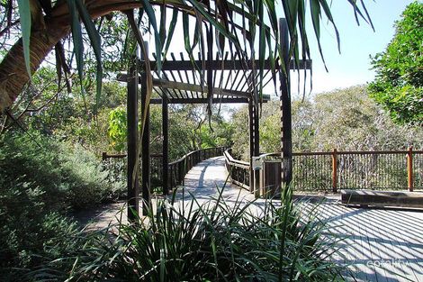 Property photo of 6 Ocean Keys Crescent Mount Coolum QLD 4573