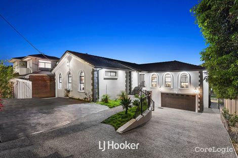 68 Langhorne St, Dandenong, VIC 3175