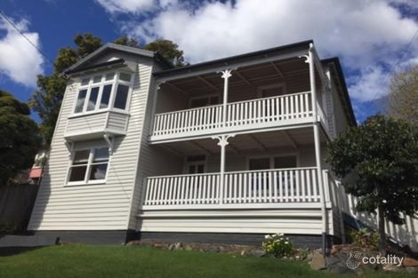 Property photo of 9 Galvin Street South Launceston TAS 7249