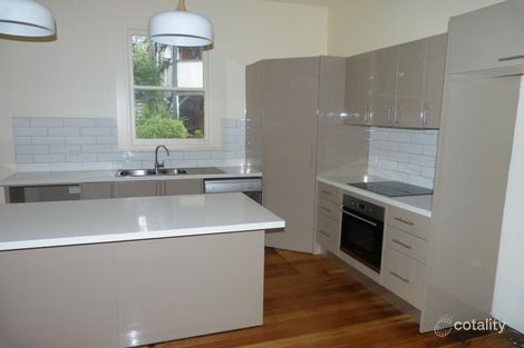 Property photo of 9 Galvin Street South Launceston TAS 7249