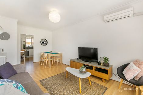 Property photo of 4/64A Second Avenue St Peters SA 5069