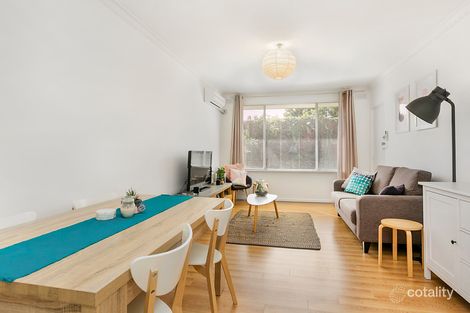 Property photo of 4/64A Second Avenue St Peters SA 5069