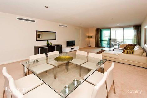 Property photo of 2/78 Terrace Road East Perth WA 6004