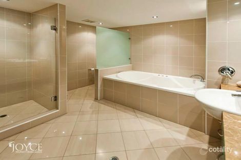 Property photo of 2/78 Terrace Road East Perth WA 6004