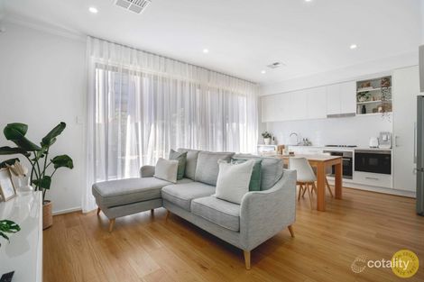 Property photo of 22 Arnold Close Findon SA 5023