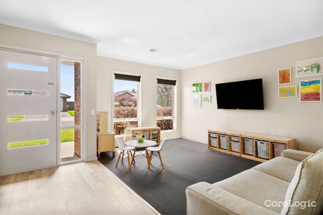 Property photo of 52 Imperial Drive Colac VIC 3250