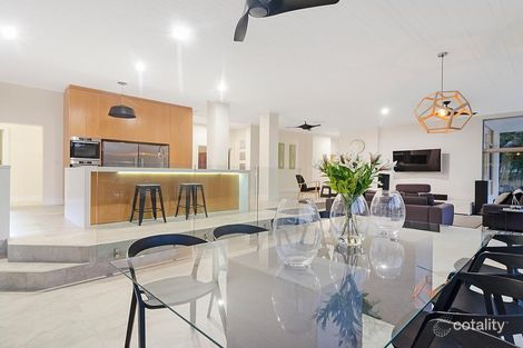 Property photo of 3 Paralla Place Tallai QLD 4213