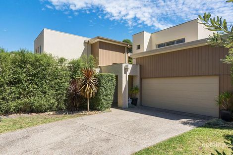 Property photo of 2/2 Cameron Street Rosebud VIC 3939