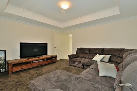Property photo of 74 Rubens Circuit Baldivis WA 6171