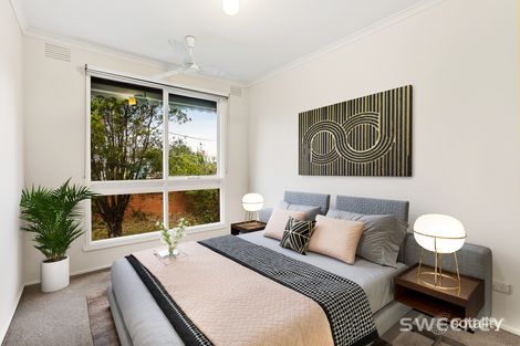 Property photo of 6/31 Rose Street Altona VIC 3018